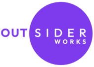 Outsider Works - Digital Marketing Company